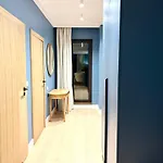 Chmielna109 غدانسك