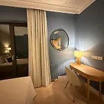 Chmielna109 Διαμέρισμα Γκντανσκ