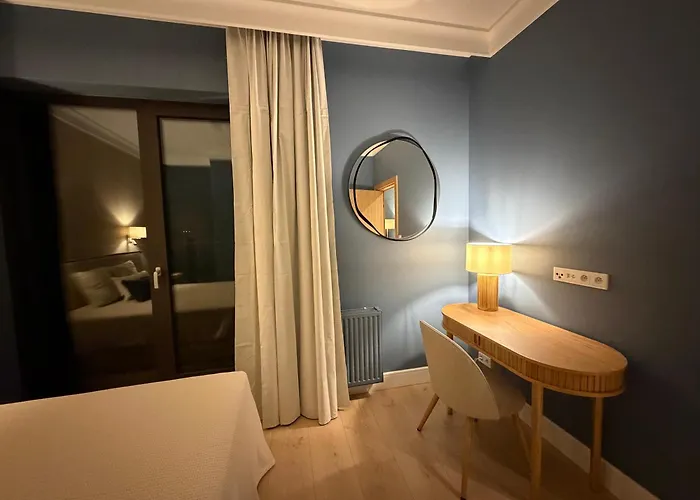 Chmielna109 Appartement Gdańsk